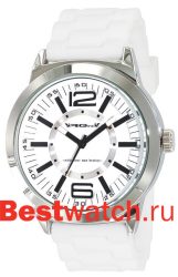 RG512 Analogue G50699-200
