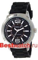 RG512 Analogue G50699-203