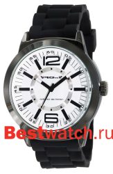 RG512 Analogue G50699-901