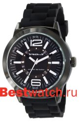 RG512 Analogue G50699-903