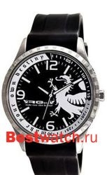 RG512 Analogue G50769-203