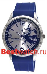 RG512 Analogue G50769-208