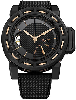 Часы RSW High King 3501.MS1P.C1.13.00
