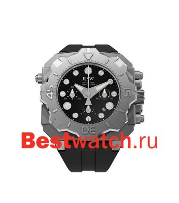 Вся коллекция Diving Tool