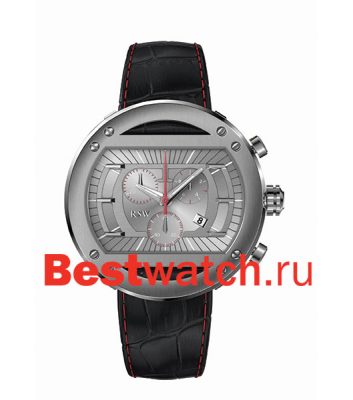 Вся коллекция Chrono Imagination