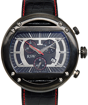 Вся коллекция Chrono Imagination