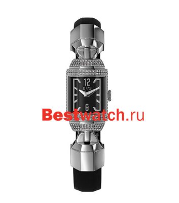 Вся коллекция Lady Liberty