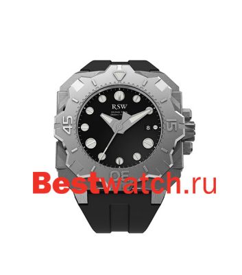 Вся коллекция Diving Tool