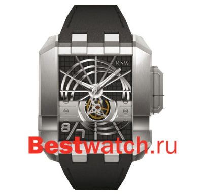 Вся коллекция Crossroads