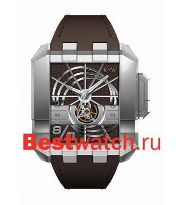 Вся коллекция Crossroads