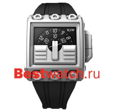 Вся коллекция Outland