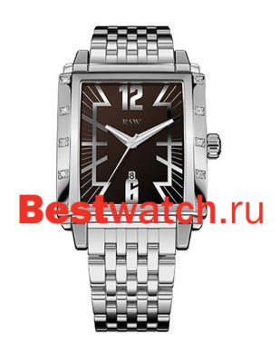 Вся коллекция Hampstead