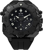 RSW Diving Tool 4050.1.R1.1.00