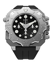 RSW Diving Tool 4050.MS.R1.1.00