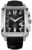 RSW Hampstead 4220.BS.L1.1.00