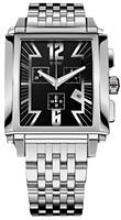 RSW Hampstead 4220.BS.S0.1.00
