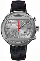 RSW Chrono Imagination 4640.MS.L14.5.00