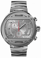 RSW Chrono Imagination 4640.MS.S0.5.00