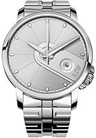 RSW Armonia 6340.BS.S0.5.00
