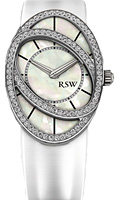 RSW Loop  6960.BS.TS2.21.F1