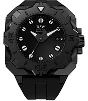 RSW Diving Tool 7050.1.R1.1.00