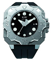 RSW Diving Tool 7050.MS.R1.1.00