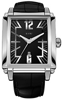 RSW Hampstead 9220.BS.L1.1.00