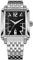 RSW Hampstead 9220.BS.S0.1.00