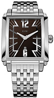 RSW Hampstead 9220.BS.S0.9.00