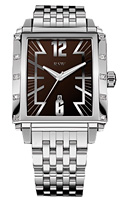 RSW Hampstead 9220.BS.S0.9.D0