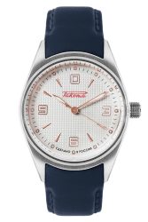 Raketa Classic W-20-16-10-0181