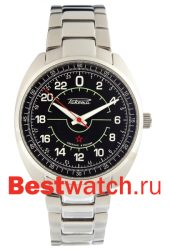 Raketa Pilot W-30-11-30-0031