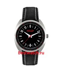Raketa Pilot W-30-50-10-0161