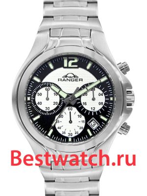 Вся коллекция Мужские кварцевые часы