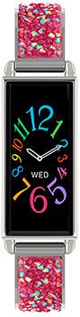 Вся коллекция Series 02