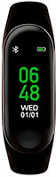 Reflex Active Series 01 RA01-2001