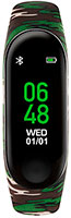 Reflex Active Series 01 RA01-2005