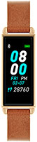 Reflex Active Series 02 RA02-2008