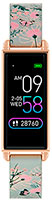 Reflex Active Series 02 RA02-2010