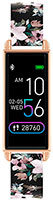 Reflex Active Series 02 RA02-2052