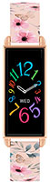 Reflex Active Series 02 RA02-2054