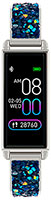 Reflex Active Series 02 RA02-4003
