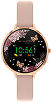 Reflex Active Series 03 RA03-2014
