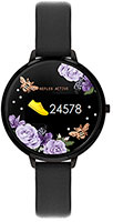 Reflex Active Series 03 RA03-2018