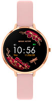 Reflex Active Series 03 RA03-2038