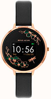 Reflex Active Series 03 RA03-2040