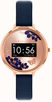 Reflex Active Series 03 RA03-2042