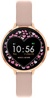 Reflex Active Series 03 RA03-2044