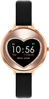 Reflex Active Series 03 RA03-2046