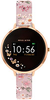 Reflex Active Series 03 RA03-2058